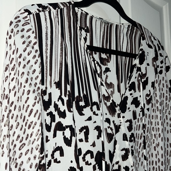 Blouse - Picture 7 of 7